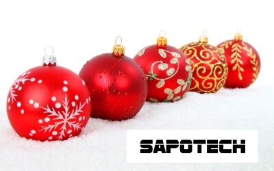 Season´s greetings!