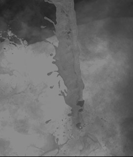 bg_tap-1